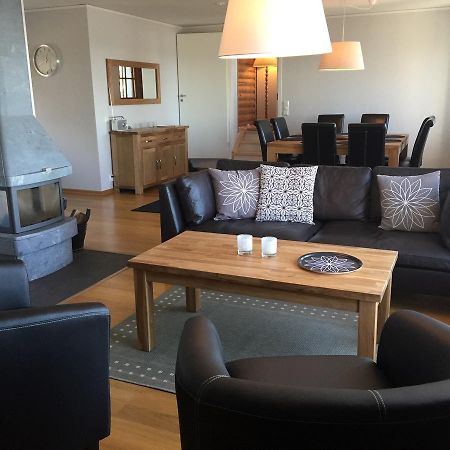 Villa Solstrand Fagerkulla 외부 사진